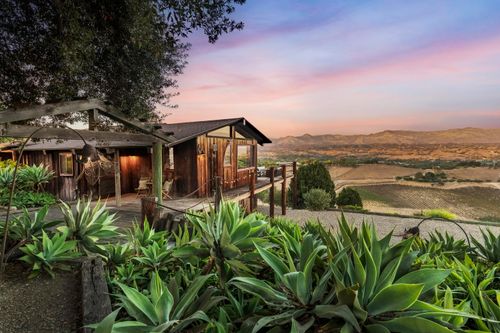 2750 Latigo Dr, Solvang, CA, 93463-9763 | Card Image