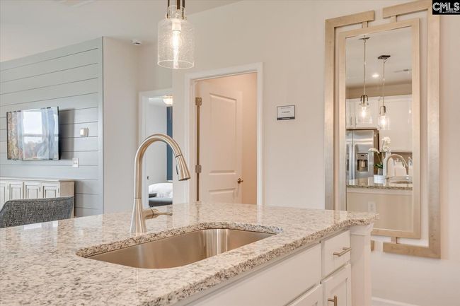 230 Marstrand Circle, House other with 4 bedrooms, 3 bathrooms and null parking in Aiken SC | Image 18