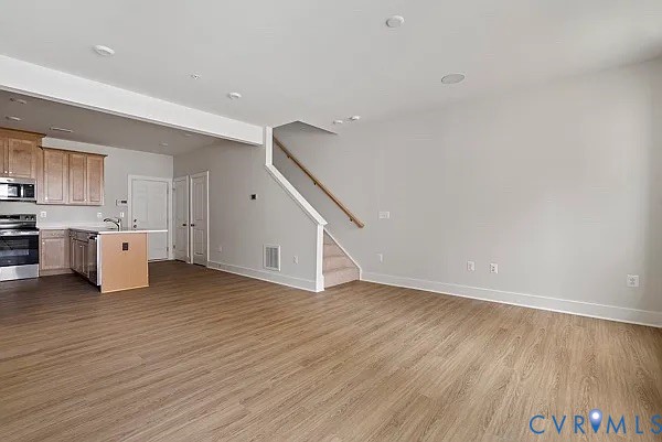 Residential in Unknown 5