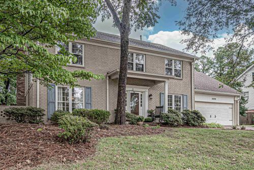 2006 Cordes Rd, Germantown, TN, 38139 | Card Image