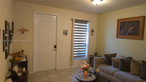 23900 Sw 117th Ct, Homestead, FL, 33032-3003 | Card Image