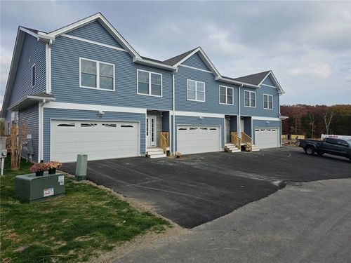 83 Ayda Rose Ave, West Warwick, RI, 02893-4259 | Card Image