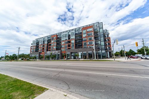 221-681 Yonge St, Barrie, ON, L9J0K1 | Card Image