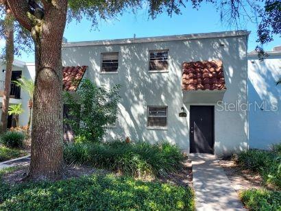 Somerset Park Dr, Tampa, FL 33613