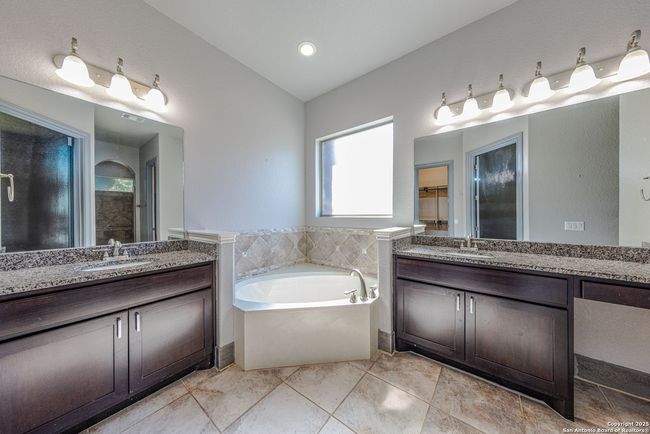 Primary bathroom | Image 13