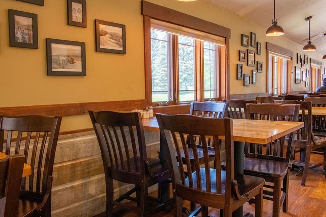 12555 Us Highway 2 E, Home with 0 bedrooms, 0 bathrooms and null parking in West Glacier MT | Image 28