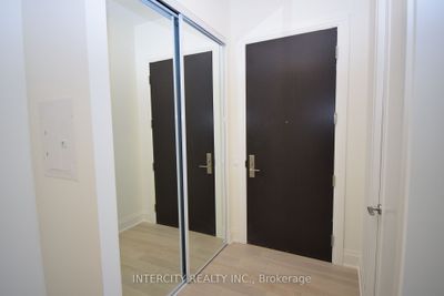 PH204 - 9000 Jane St, Condo with 1 bedrooms, 2 bathrooms and 1 parking in Concord ON | Image 3