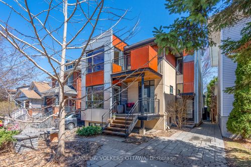 93 Gilchrist Ave, Ottawa, ON, K1Y0M9 | Card Image