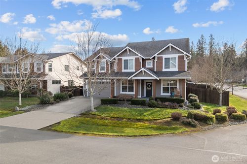 33303 Ne 42nd St, Carnation, WA, 98014-8771 | Card Image