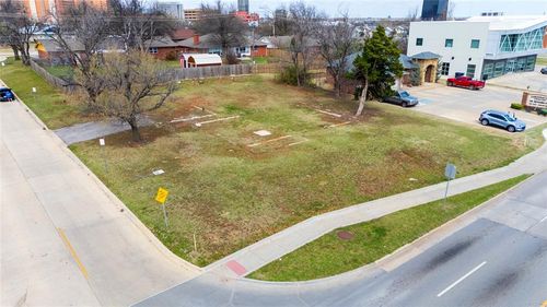 3441 Nw 50th St, Oklahoma City, OK, 73112-5602 | Card Image