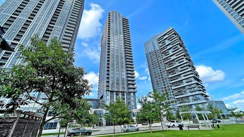 1305-255 Village Green Square, Scarborough, ON, M1S0L3 | Card Image