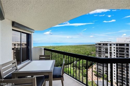 1606-6001 Pelican Bay Blvd, NAPLES, FL, 34108-7120 | Card Image