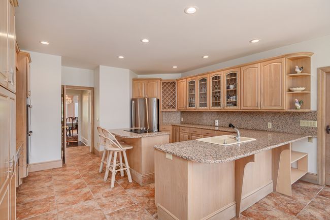 10 Edna Ct, House other with 4 bedrooms, 5 bathrooms and 10 parking in Brookfield CT | Image 14