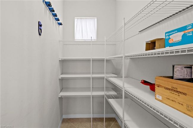View of pantry | Image 13