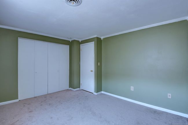 309 - 309 Cedar Hollow Dr, Condo with 2 bedrooms, 2 bathrooms and null parking in Rocky Hill CT | Image 12