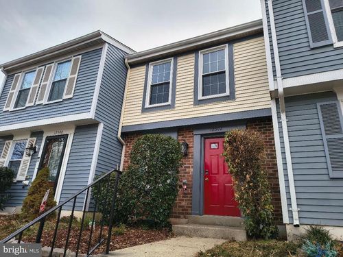 12502 Laurel Grove Pl, GERMANTOWN, MD, 20874-5362 | Card Image