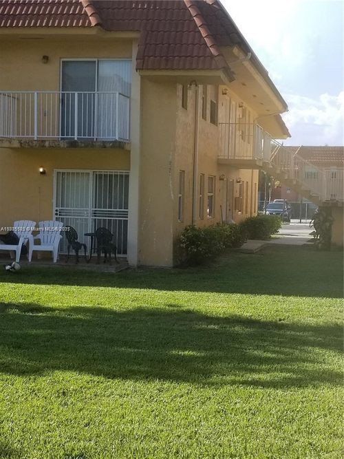 apt-1-7121 Sw 129th Ave, Miami, FL, 33183-2489 | Card Image