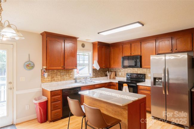 309 Irish Downs Dr, House other with 3 bedrooms, 2 bathrooms and null parking in Clover SC | Image 11
