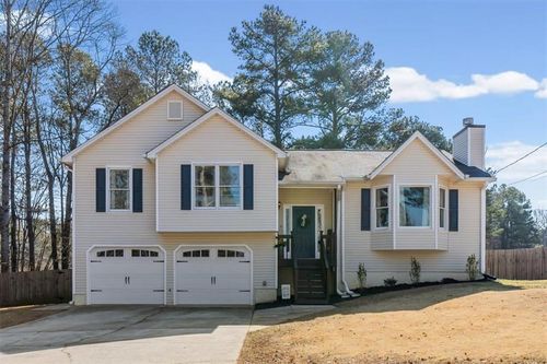 622 Holland Rd, Dallas, GA, 30157-9264 | Card Image