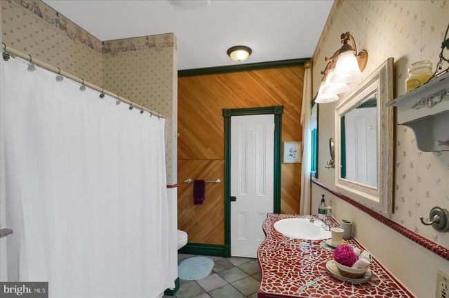 181 Main St, House other with 4 bedrooms, 2 bathrooms and null parking in JULIAN PA | Image 53