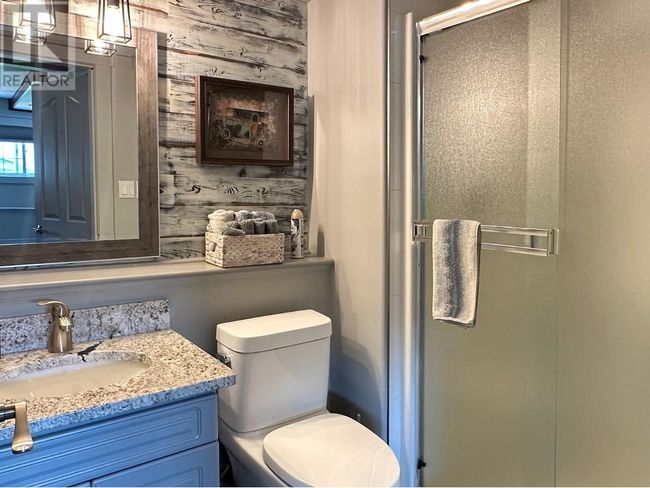 611 Gertrude St, House other with 3 bedrooms, 2 bathrooms and 4 parking in Midway BC | Image 25