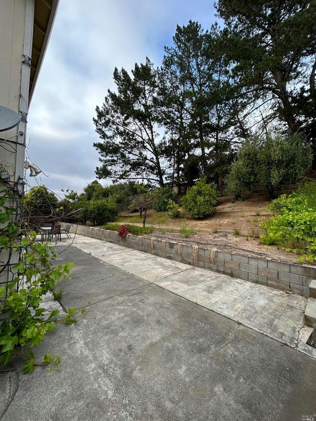 124 Round Court, Inactive in Petaluma Zoocasa