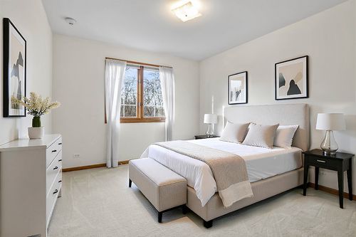 13940-13940 Steepleview Ln, Lemont, IL, 60439-7320 | Card Image