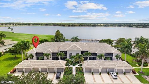 9111-10026 Siesta Bay Dr, NAPLES, FL, 34120-4207 | Card Image