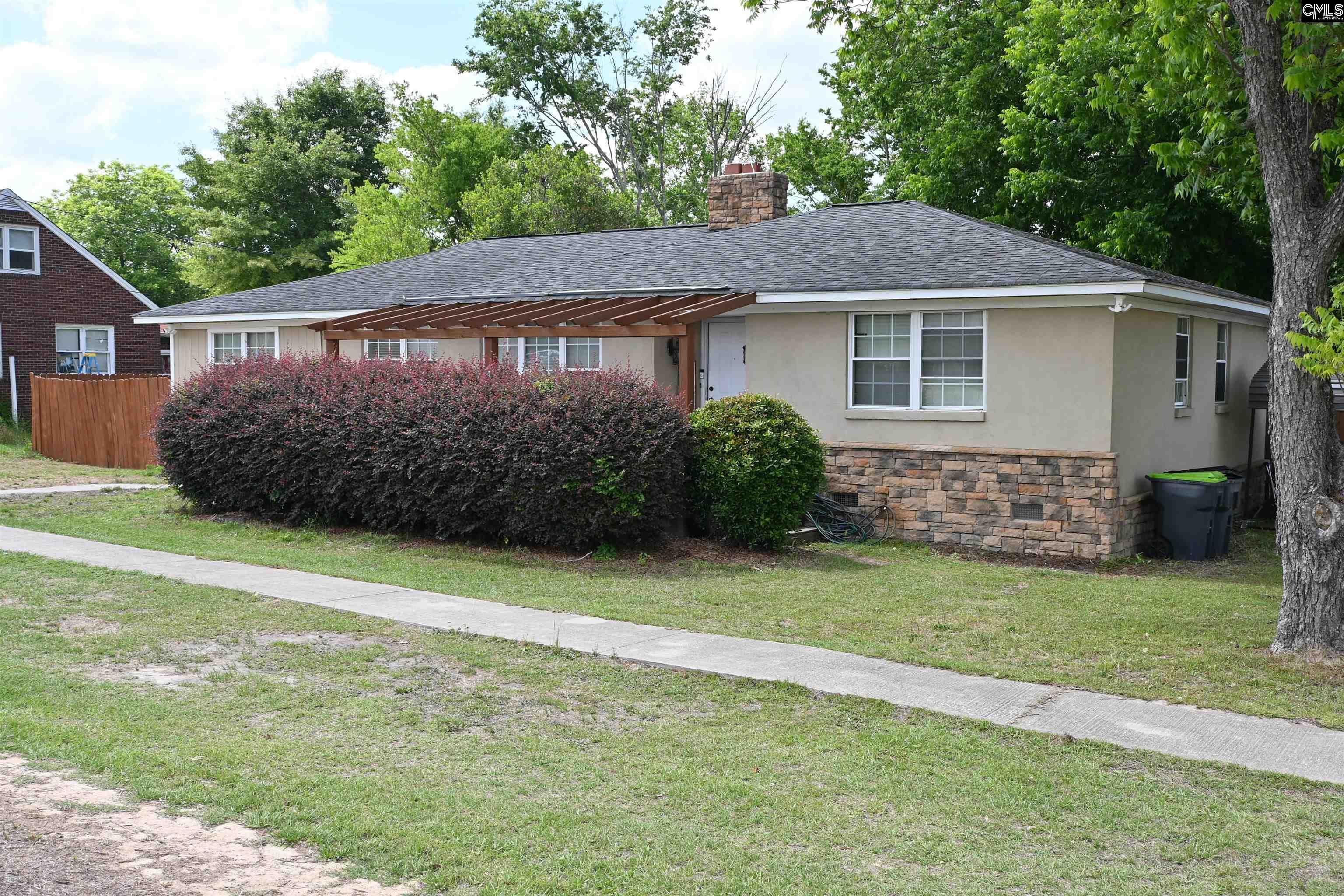 Residential in Gilbert 4