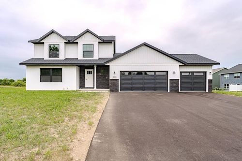 8181 Birch St, Weston, WI, 54476-5227 | Card Image