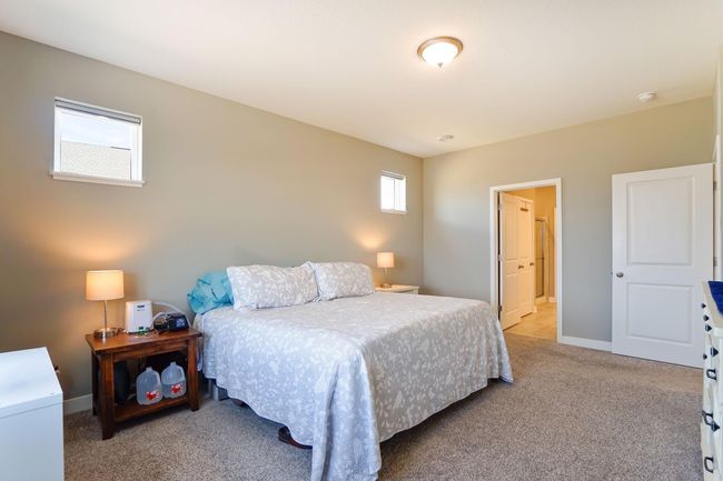 19336 Grass Lake Trl, House other with 3 bedrooms, 2 bathrooms and null parking in Rogers MN | Image 13
