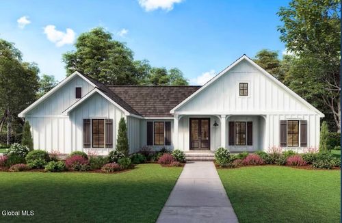 734 Groveside Rd, Buskirk, NY, 12028-3005 | Card Image