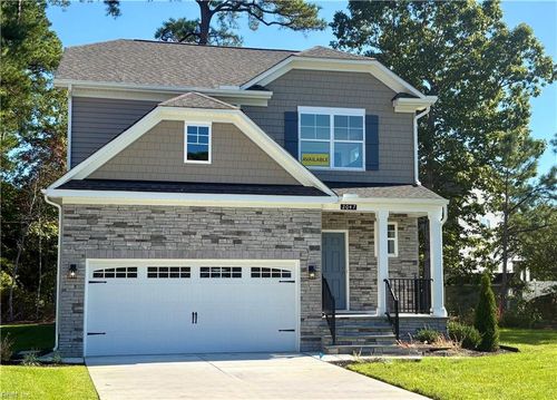 2047 Swiss Lane, Hayes, VA, 23072 | Card Image