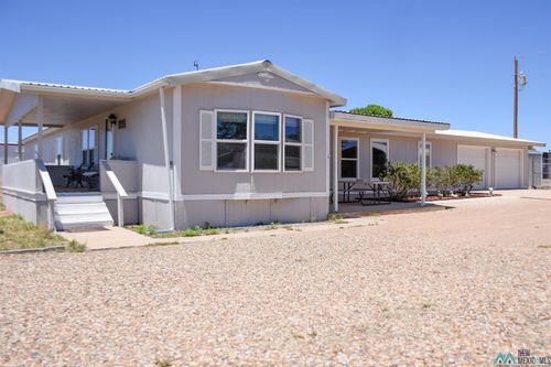 2303 540 Loop, Logan, NM, 88426 | Card Image