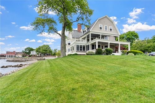 3-217 Hope St, Bristol, RI, 02809-2052 | Card Image