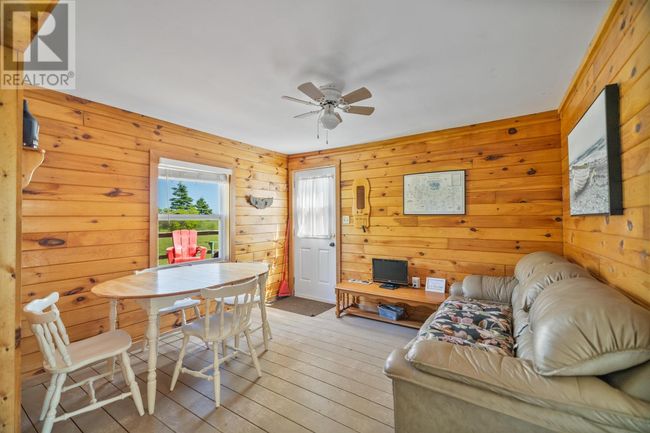 687 Turret Bell Rd, Home with 0 bedrooms, 0 bathrooms and null parking in Cable Head West PE | Image 31