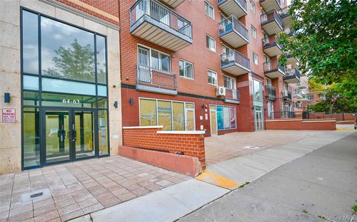 6c-64-63 Austin St, Rego Park, NY, 11374-4091 | Card Image