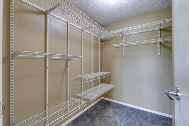 84 - 200 Shawnessy Dr Sw, Townhouse with 2 bedrooms, 2 bathrooms and 1 parking in Calgary AB | Image 21