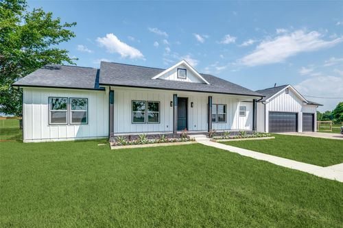 1450 W Fm 550, Rockwall, TX, 75032-8178 | Card Image