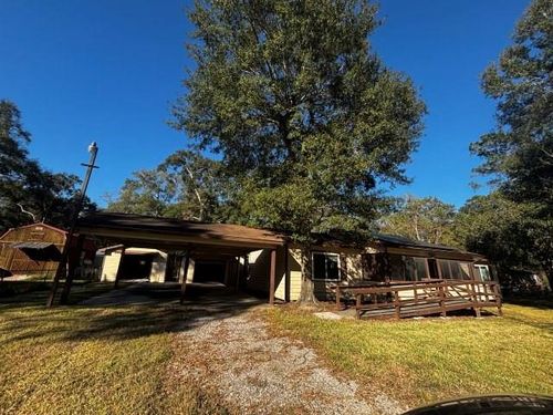 114 County Road 4266, Dayton, TX, 77535-4546 | Card Image