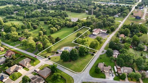 5021 S Farm Road 137, Springfield, MO, 65810-2122 | Card Image