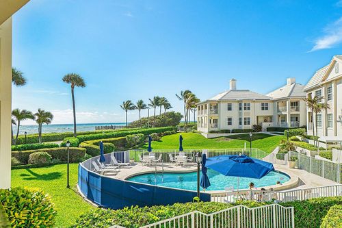 apt-a3-5900 Old Ocean Blvd, Ocean Ridge, FL, 33435-6229 | Card Image