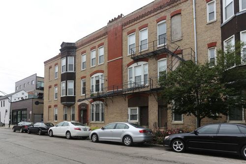 unit-1b-1514 N Honore St, Chicago, IL, 60622-2042 | Card Image