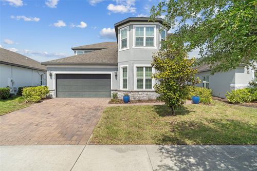 3415 Feathergrass Ct, HARMONY, FL, 34773-6055 | Card Image