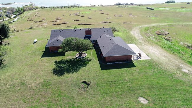 2852 2852 Pvt Hunt, Home with 0 bedrooms, 0 bathrooms and null parking in Portland TX | Image 30