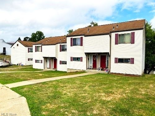 a-123 Orchard Dr, Saint Clairsville, OH, 43950-2522 | Card Image