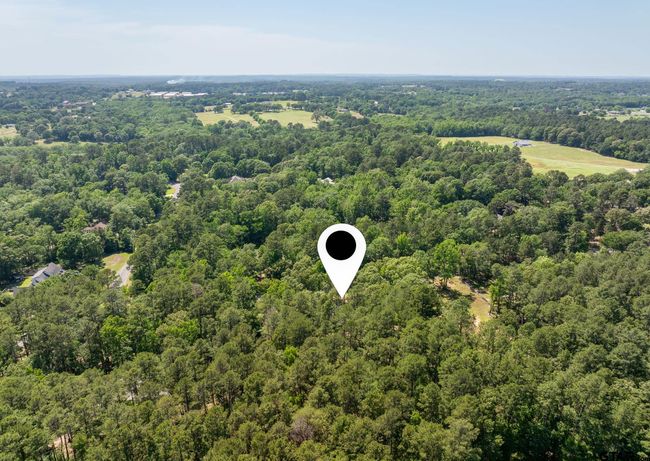 18076 Deer Trl, House other with 4 bedrooms, 5 bathrooms and null parking in Flint TX | Image 47