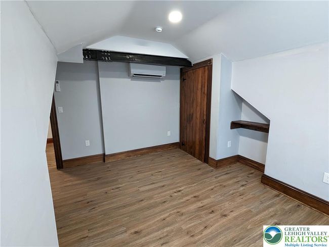 2ND - 136 S 8 Th St, House other with 2 bedrooms, 1 bathrooms and null parking in EASTON PA | Image 16