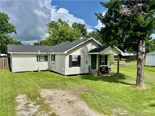 207 Doiron St, Sulphur, LA, 70663-2629 | Card Image