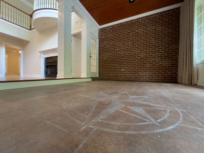 106 Annadel St, House other with 4 bedrooms, 5 bathrooms and 3 parking in Murfreesboro TN | Image 78